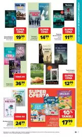 Carrefour gazetka Strona 3