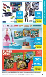 Carrefour gazetka Strona 5