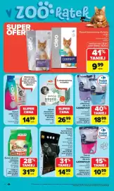 Carrefour gazetka Strona 6
