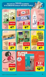 Carrefour gazetka Strona 7