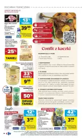 Carrefour gazetka tydzień 16 Strona 16