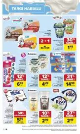 Carrefour gazetka tydzień 16 Strona 34