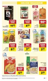 Carrefour gazetka tydzień 16 Strona 43