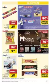 Carrefour gazetka tydzień 16 Strona 45