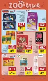 Carrefour gazetka tydzień 16 Strona 46