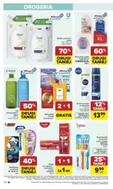 Carrefour gazetka tydzień 16 Strona 48