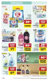 Carrefour gazetka tydzień 16 Strona 50