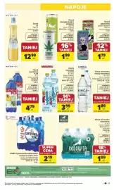 Carrefour gazetka tydzień 16 Strona 55