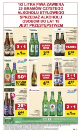 Carrefour gazetka tydzień 16 Strona 57