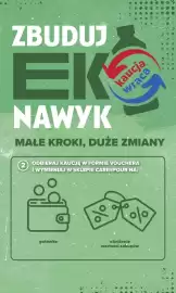 Carrefour gazetka tydzień 16 Strona 61