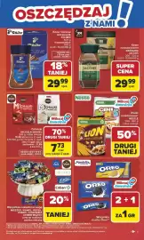 Carrefour gazetka tydzień 16 Strona 7