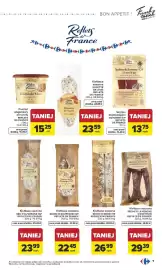 Carrefour gazetka Strona 7