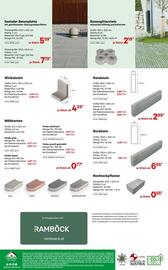 Salzburger Lagerhaus Flugblatt Seite 24