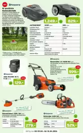 Salzburger Lagerhaus Flugblatt Seite 10