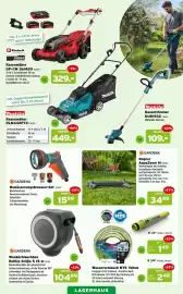 Salzburger Lagerhaus Flugblatt Seite 11