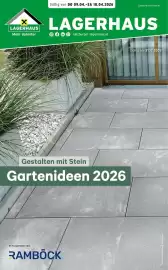 Salzburger Lagerhaus Flugblatt Seite 17