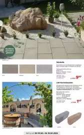 Salzburger Lagerhaus Flugblatt Seite 18