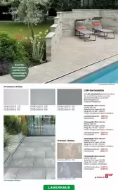 Salzburger Lagerhaus Flugblatt Seite 19