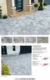 Salzburger Lagerhaus Flugblatt Seite 20