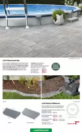 Salzburger Lagerhaus Flugblatt Seite 21