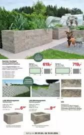 Salzburger Lagerhaus Flugblatt Seite 22