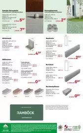 Salzburger Lagerhaus Flugblatt Seite 24