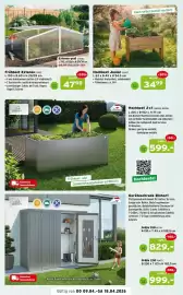 Salzburger Lagerhaus Flugblatt Seite 4