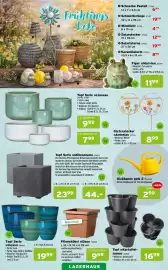 Salzburger Lagerhaus Flugblatt Seite 5