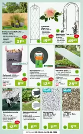 Salzburger Lagerhaus Flugblatt Seite 6