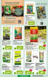 Salzburger Lagerhaus Flugblatt Seite 7