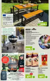 Salzburger Lagerhaus Flugblatt Seite 9