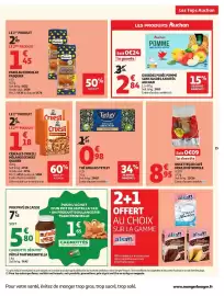 Auchan folder Pagina 15
