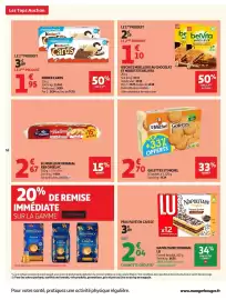 Auchan folder Pagina 16