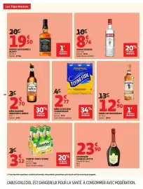 Auchan folder Pagina 20