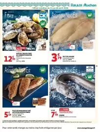 Auchan folder Pagina 29
