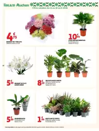 Auchan folder Pagina 32