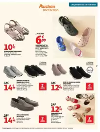 Auchan folder Pagina 37