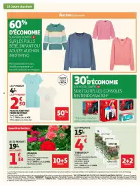 Auchan folder Pagina 4