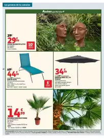 Auchan folder Pagina 40