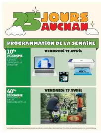 Auchan folder Pagina 46