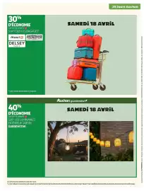 Auchan folder Pagina 47