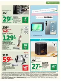 Auchan folder Pagina 5