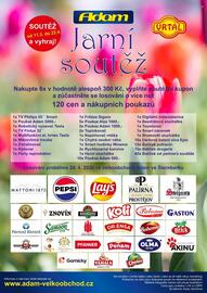 Adam leták týden 16 Strana 12