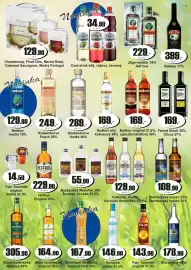 Adam leták týden 16 Strana 10