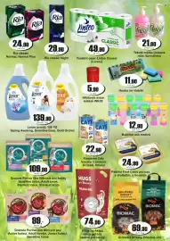 Adam leták týden 16 Strana 11