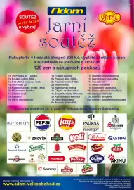 Adam leták týden 16 Strana 12