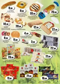 Adam leták týden 16 Strana 2