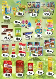 Adam leták týden 16 Strana 3