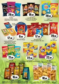 Adam leták týden 16 Strana 4