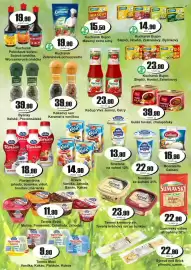 Adam leták týden 16 Strana 5